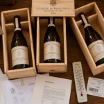 Fonds investissement vin : fonctionnement, frais et risques à vérifier