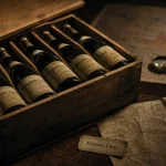 Grands crus de bourgogne : bouteilles et pièges à l’achat