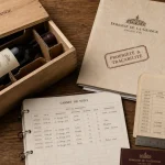 Plateforme investissement vin : propriété et traçabilité, stockage et revente de bouteilles