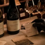 Prix du vin gigondas : bouteilles rouge et blanc, repères cuvée et millésime