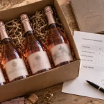 Prix du vin Cerdon : coût livré 8,90 €