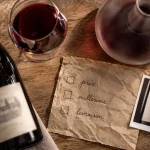 Vin rouge Moillard Grivot La Ferme du Comte prix : à vérifier